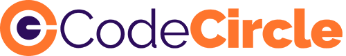 CodeCircle (Private) Limited