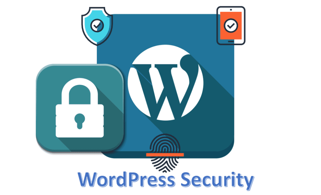 Essential Steps to Secure Your WordPress Website
