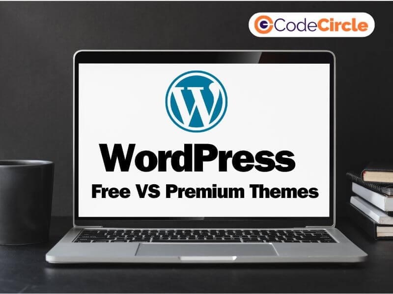 Free vs. Premium Themes