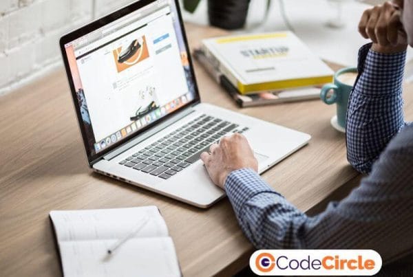 How to Choose the Perfect WordPress Theme