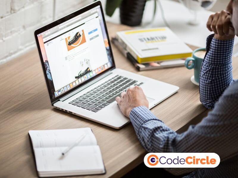 How to Choose the Perfect WordPress Theme
