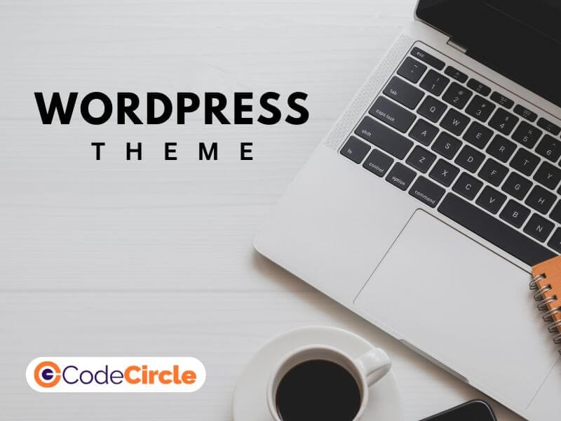 Key Features to Look for in a WordPress Theme